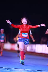 BIB: 
                            <button type="button" onclick="openModal(23605054)" class="btn btn-primary btn-sm float-right btn-popup" data-toggle="modal" data-target=".modal-high-quality">
                        <i class="fas fa-shopping-cart"></i> Add to Cart
                    </button>
                                            <button type="button" onclick="isThisMe(23605054, true)" class="btn btn-success btn-sm float-right btn-popup btn-isme hidden" data-toggle="tooltip" data-placement="bottom" title="นี่คือรูปของคุณใช่ไหม คลิกที่นี่เพื่อเอาเข้าอัลบั้ม">
                        <i class="fas fa-plus"></i> Add to album
                    </button>
                    <button type="button" onclick="isThisMe(23605054, false)" class="btn btn-warning btn-sm float-right btn-popup btn-isnotme hidden">
                        <i class="fas fa-ban"></i> Remove from album
                    </button>